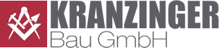 Logo-Kranzinger