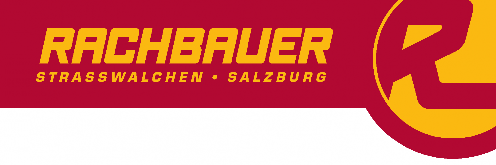 Partner-Rachbauer